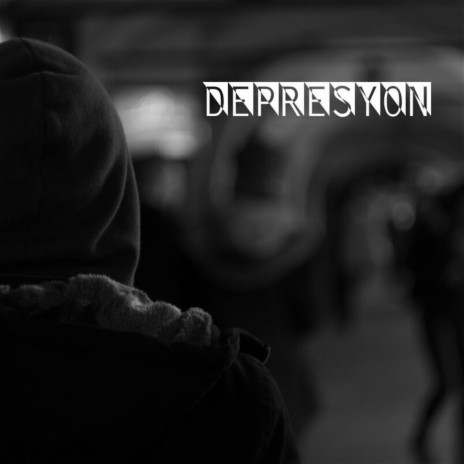 Depresyon | Boomplay Music