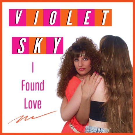 I Found Love | Boomplay Music