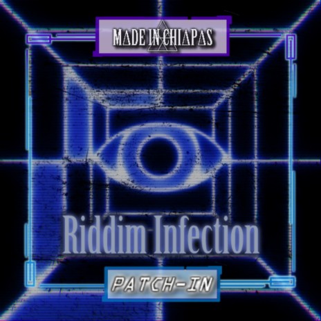 Riddim Infection | Boomplay Music