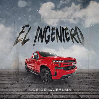 El Ingeniero lyrics | Boomplay Music