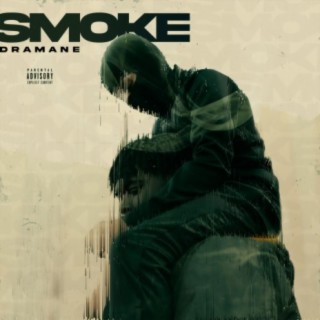 Smoke