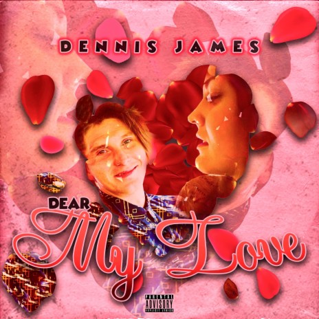 Dear My Love (Radio Edit) | Boomplay Music