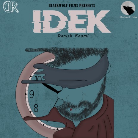 Idek (title track)