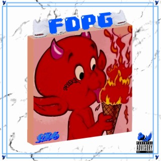 Fdpg