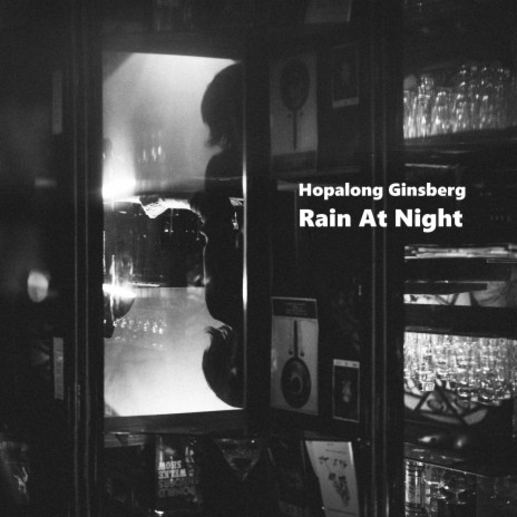 Rain At Night | Boomplay Music