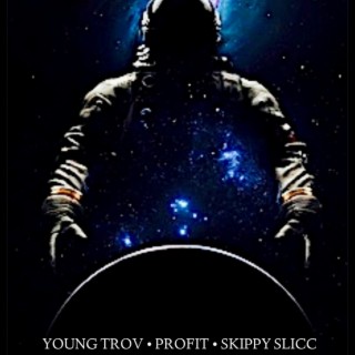 Young TroV PROFIT Skippy Slicc