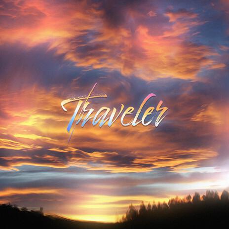 Traveler