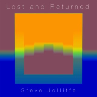 lost and returned