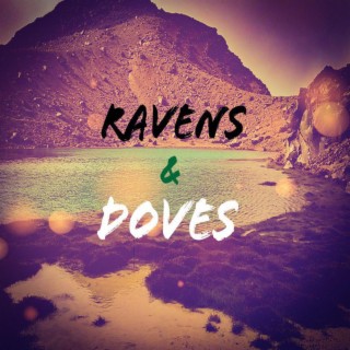 Ravens & Doves