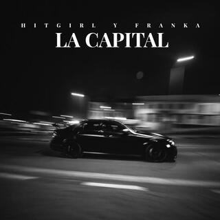 La Capital