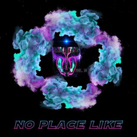 NO PLACE LIKE | Boomplay Music