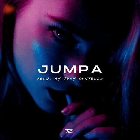 JUMPA | Boomplay Music