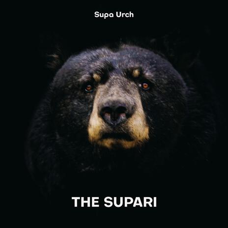 The Supari | Boomplay Music