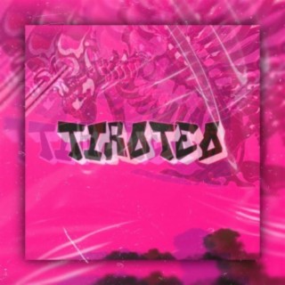 Tiroteo (feat. Gure) [Mxury Remix]