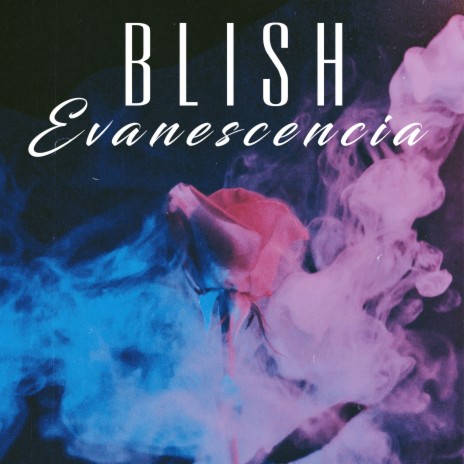 Evanescencia ft. Khimera | Boomplay Music