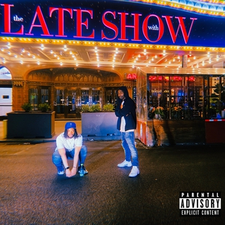 The Late Show