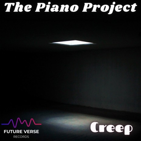 Creep (Piano Cover)