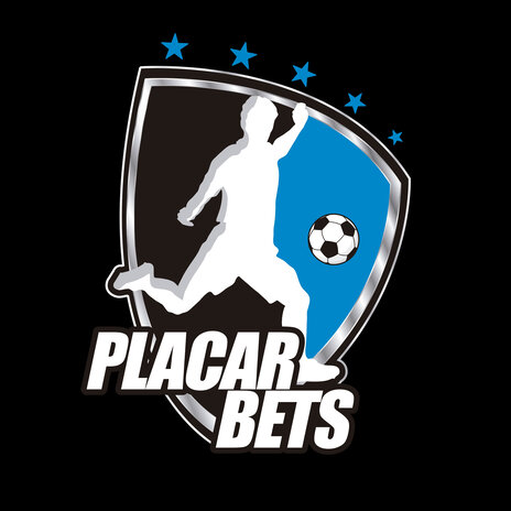 Placar Bets | Boomplay Music