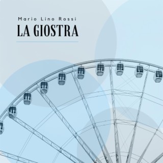 La giostra