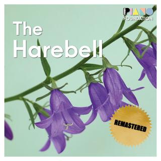 The Harebell (Remastered)