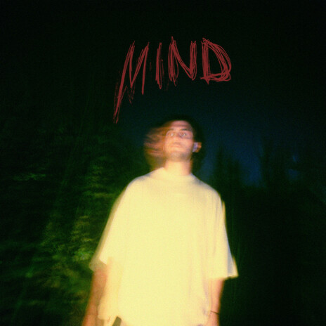 MIND ft. Yangshi | Boomplay Music