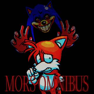 Mors Omnibus