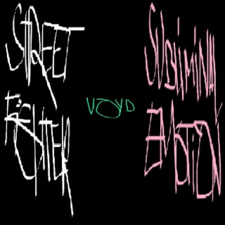 Street fighter lyrics | Boomplay Music