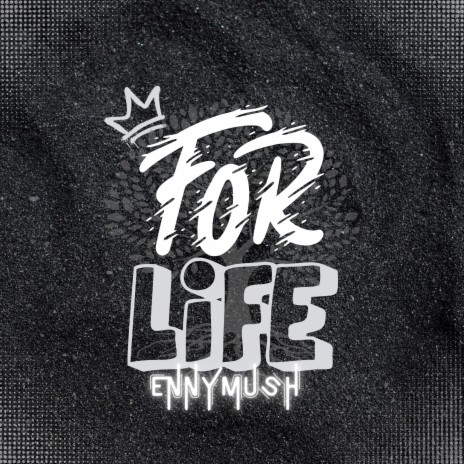 For life | Boomplay Music