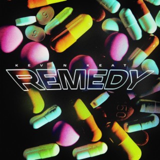 REMEDY