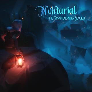 Nokturial, The Wandering Souls (Original Soundtrack)