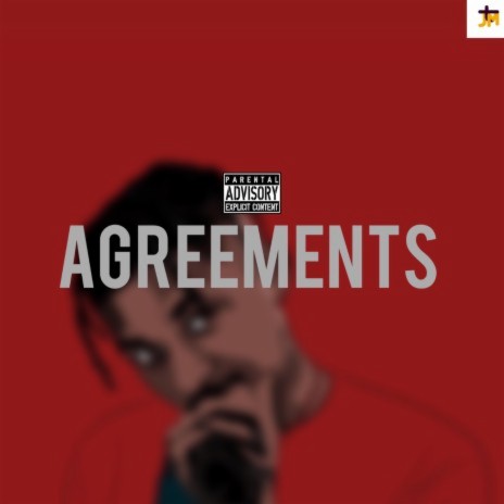 Agreements | Boomplay Music