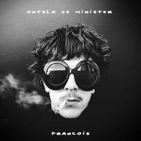 ontsla de minister | Boomplay Music