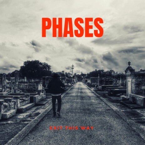 Phases | Boomplay Music