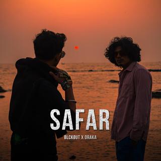 Safar