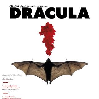 Dracula (Red Rope Theatre 2015)