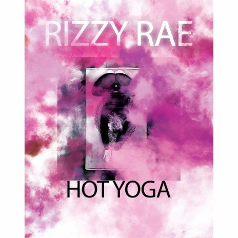 Hot yoga | Boomplay Music