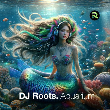 Aquarium | Boomplay Music