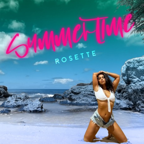 Summertime | Boomplay Music