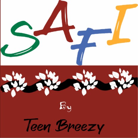 Safi | Boomplay Music