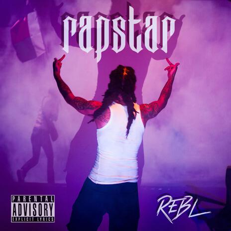 Rapstar | Boomplay Music