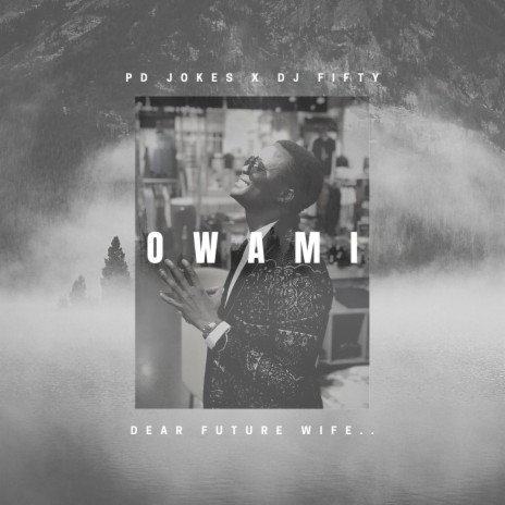 Owami | Boomplay Music