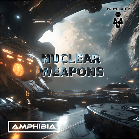 Nuclear weapons | Boomplay Music