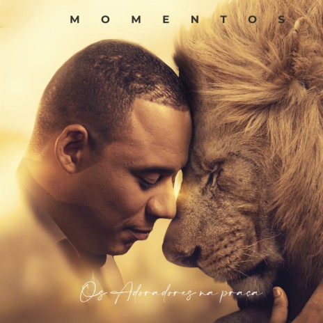 Momentos | Boomplay Music