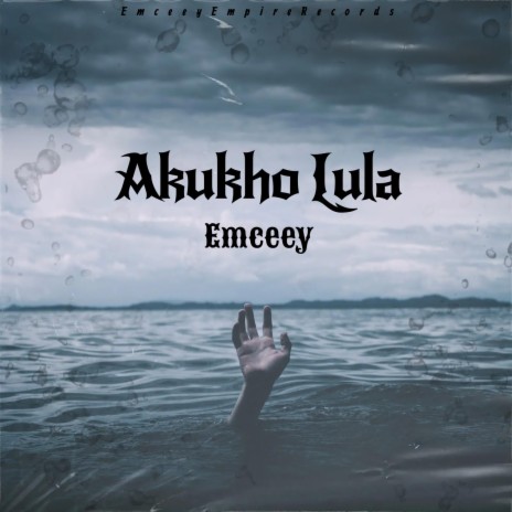 Akukho Lula | Boomplay Music