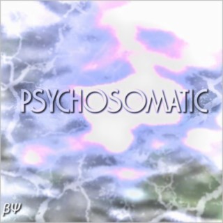 Psychosomatic