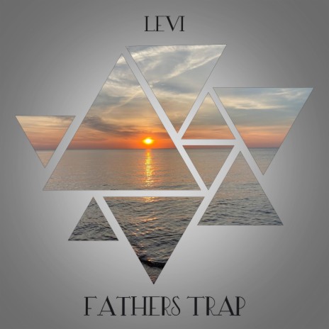 Father's Trap | Boomplay Music