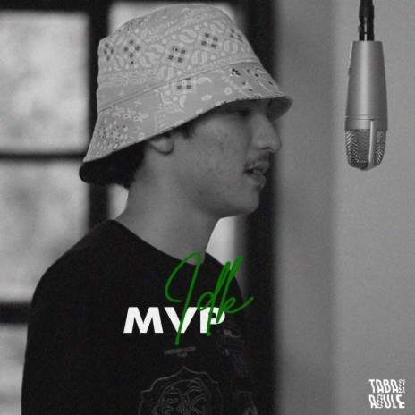 Idk ft. MVP | Boomplay Music