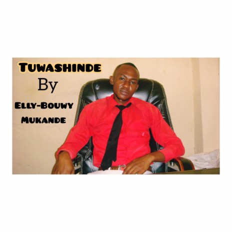 Tuwashinde | Boomplay Music