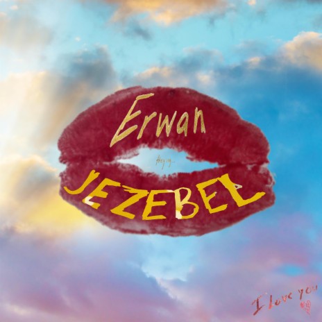 Jezebel