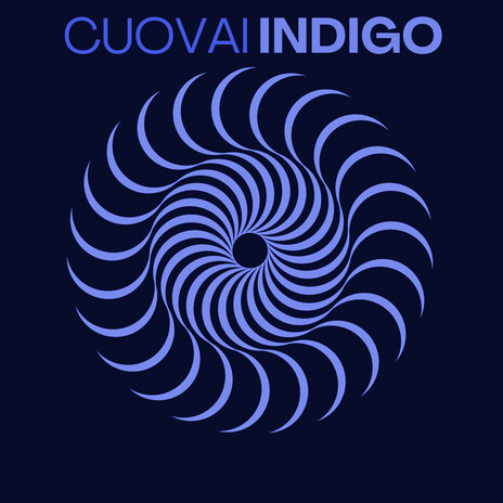 Indigo | Boomplay Music